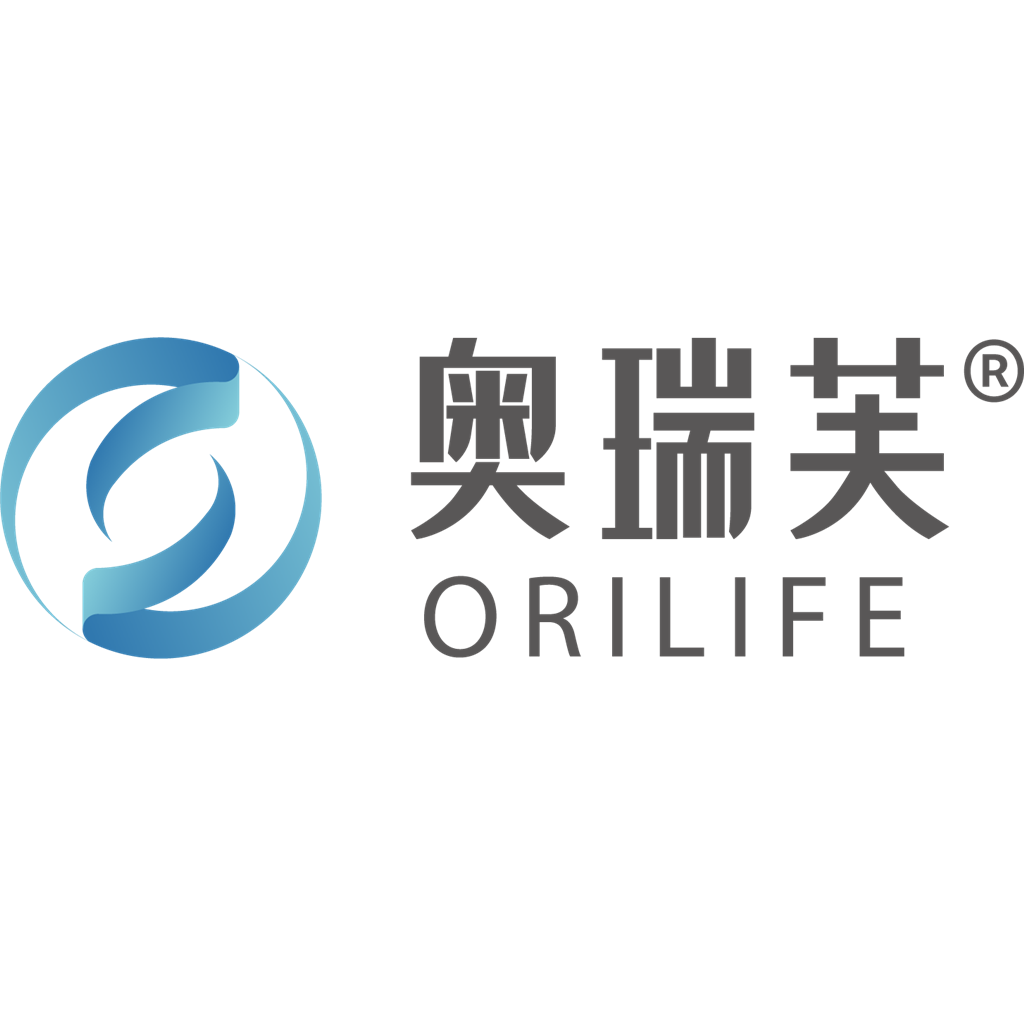 GalNAc-NAG37 亚磷酰胺单体