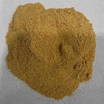 Melostacio开心果提取物开心果浓缩粉开心果粉固体饮料 