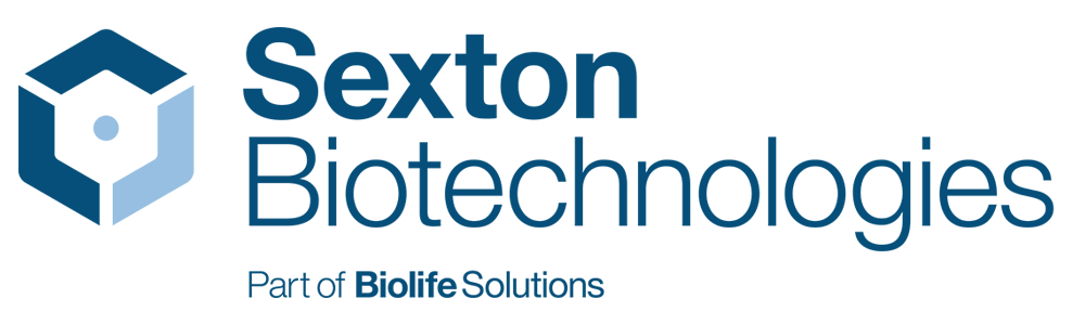 Sexton人血小板裂解液,hPL,血替｜干细胞培养,免疫细胞培养