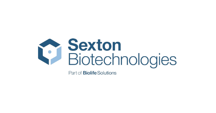 Sexton人血小板裂解液｜干细胞培养,免疫细胞培养