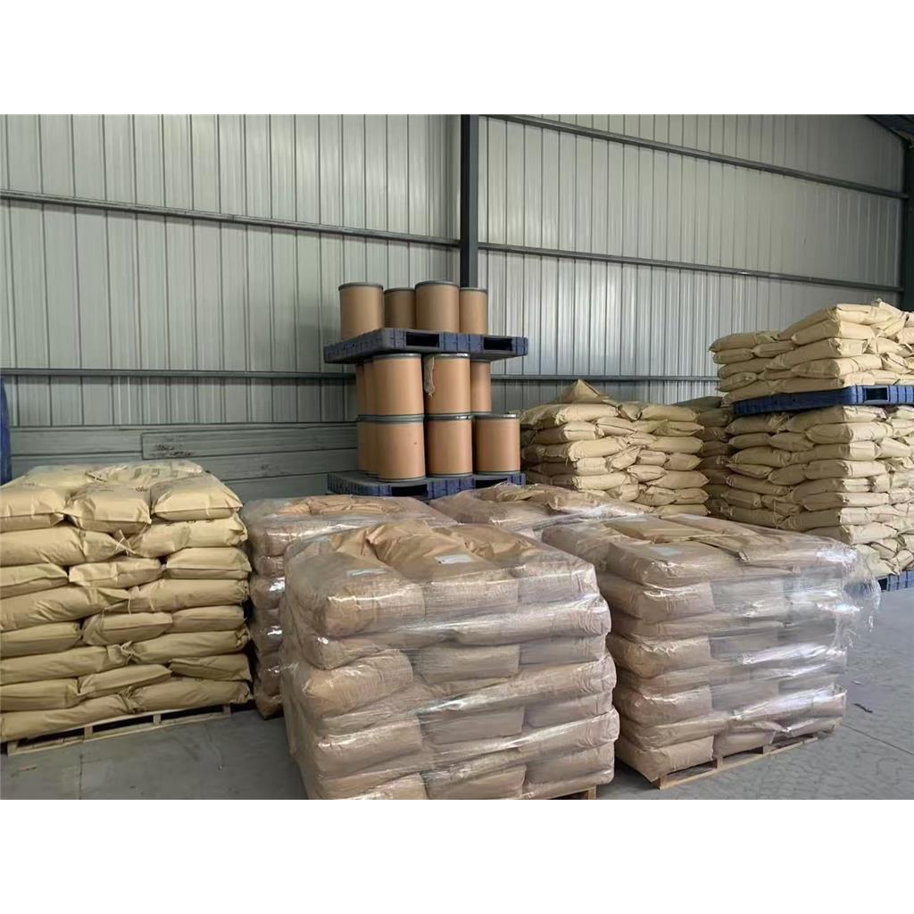 四氯苯酐 117-08-8 含量99.9% 25kg/袋 优级品