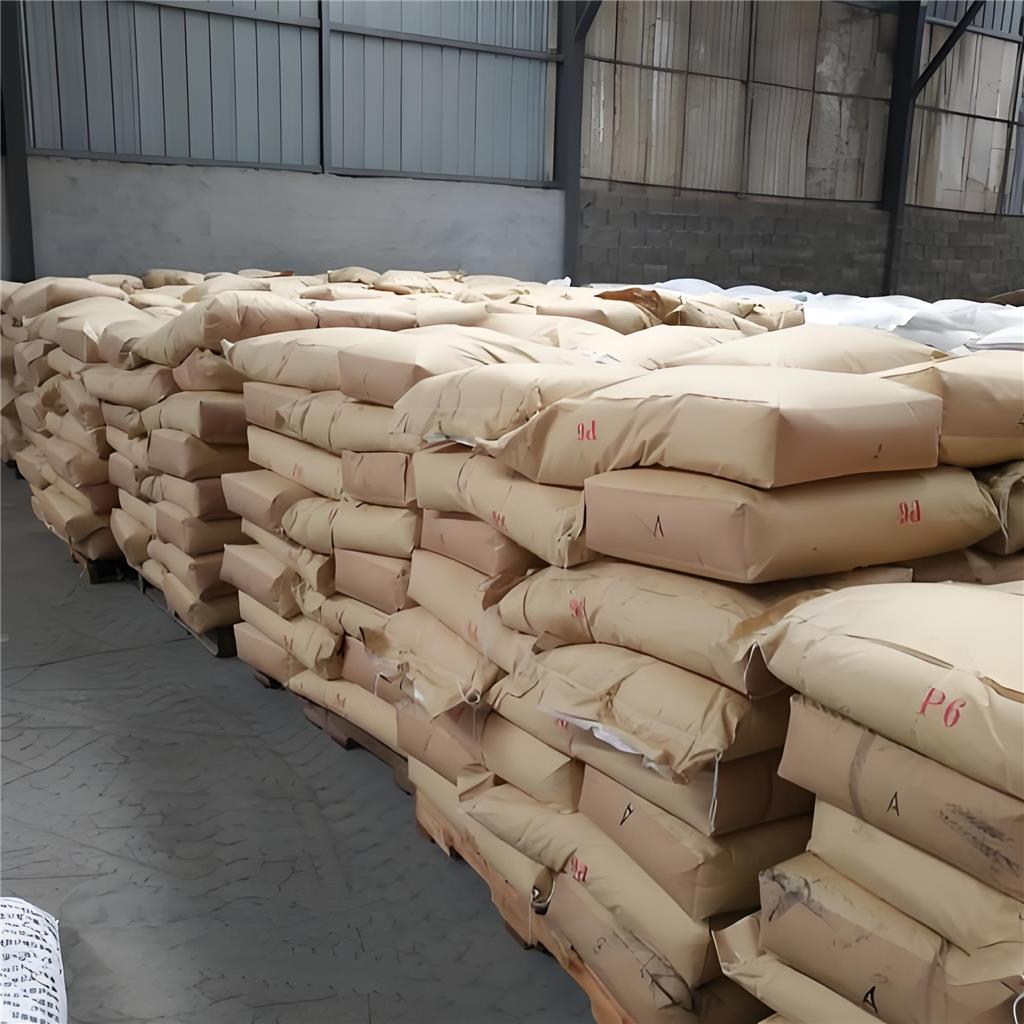 四氯苯酐 117-08-8 含量99.9% 25kg/袋 优级品