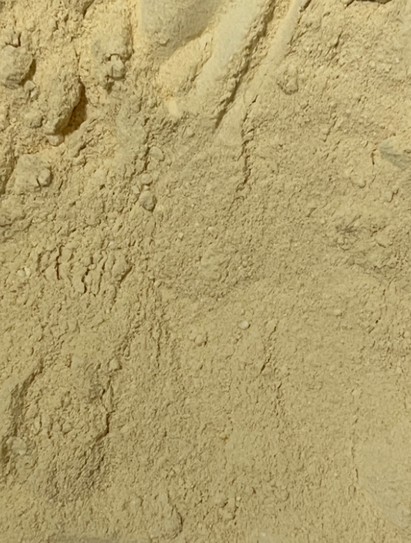 2-氰基-3-氟-5-溴吡啶