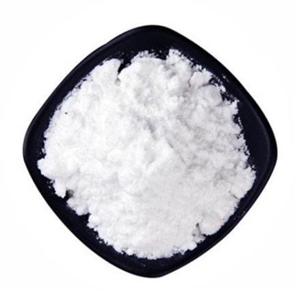 硫氰酸亚铜 1111-67-7