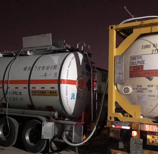 正硅酸乙酯 硅酸四乙酯 78-10-4 优级品 可分装