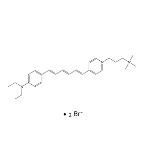 872979-87-8，FM 5-95 荧光染料