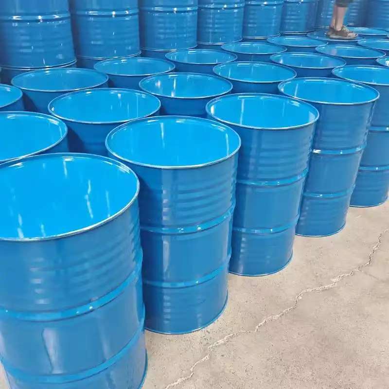 苯乙醇，2-苯乙醇，广泛用于调配皂用和化妆品香精