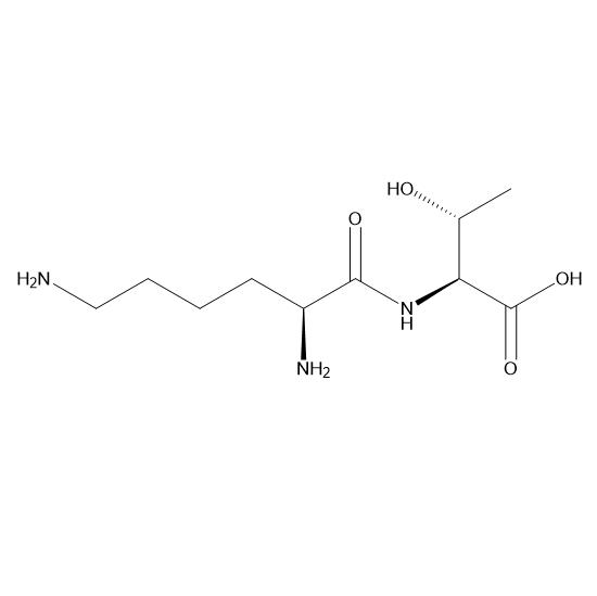 H-Lys-Thr-OH.png H-Lys-Thr-OH.png