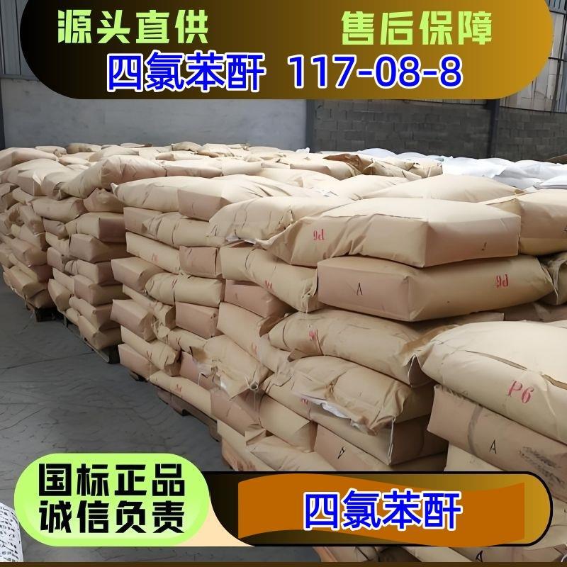 灰白棕色简约主图图片 (72)_副本.jpg