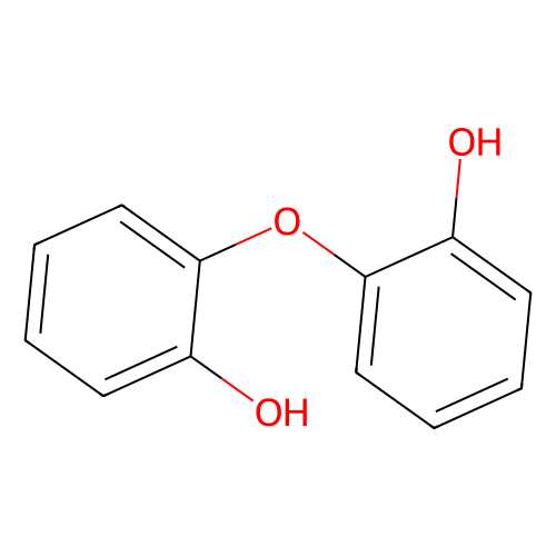 aladdin 阿拉丁 D155998 2,2'-二羟基二苯醚 15764-52-0 ≥98%