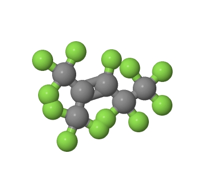 六氟丙烯二聚物