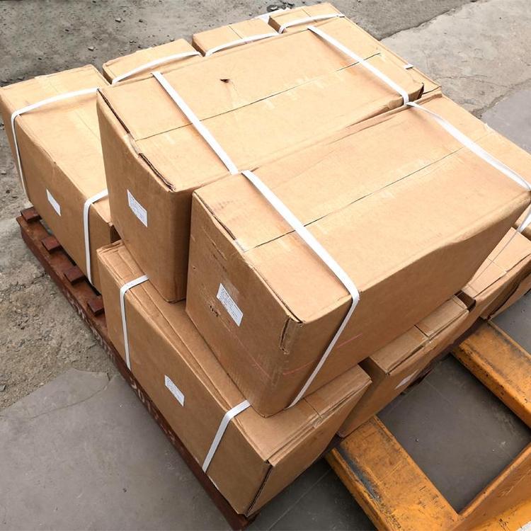  专车直发 柠檬酸亚锡二钠 25088-96-4 保持食品色质抗氧化剂 