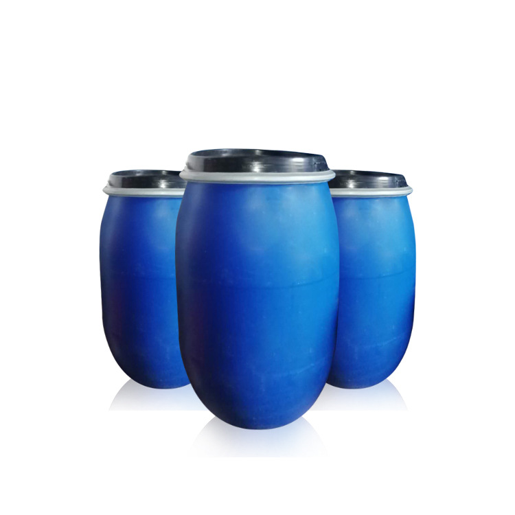 油醇聚氧乙烯醚 （乳化剂OV、OE、OLETH）