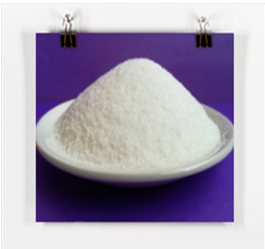 倍他米松环氧水解物(DB11)