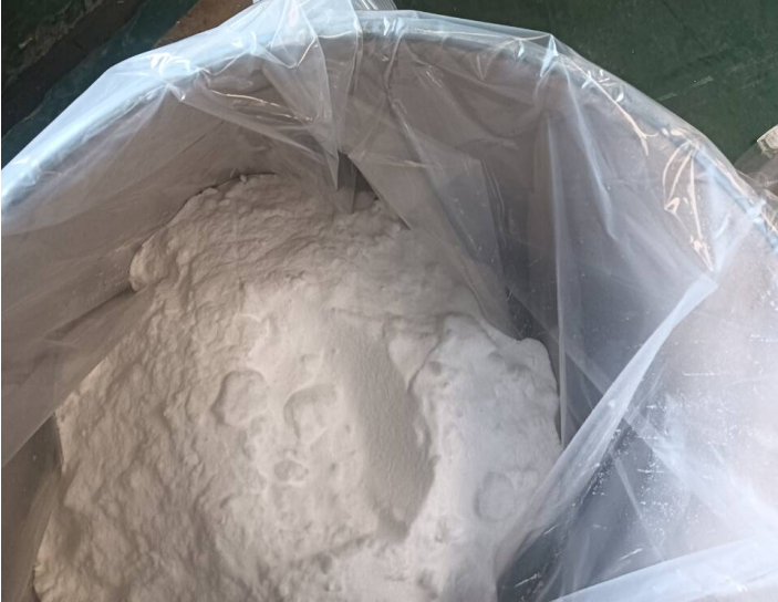 (2S,3S)-1,2-环氧-3-叔丁氧羰基氨基-4-苯基丁烷