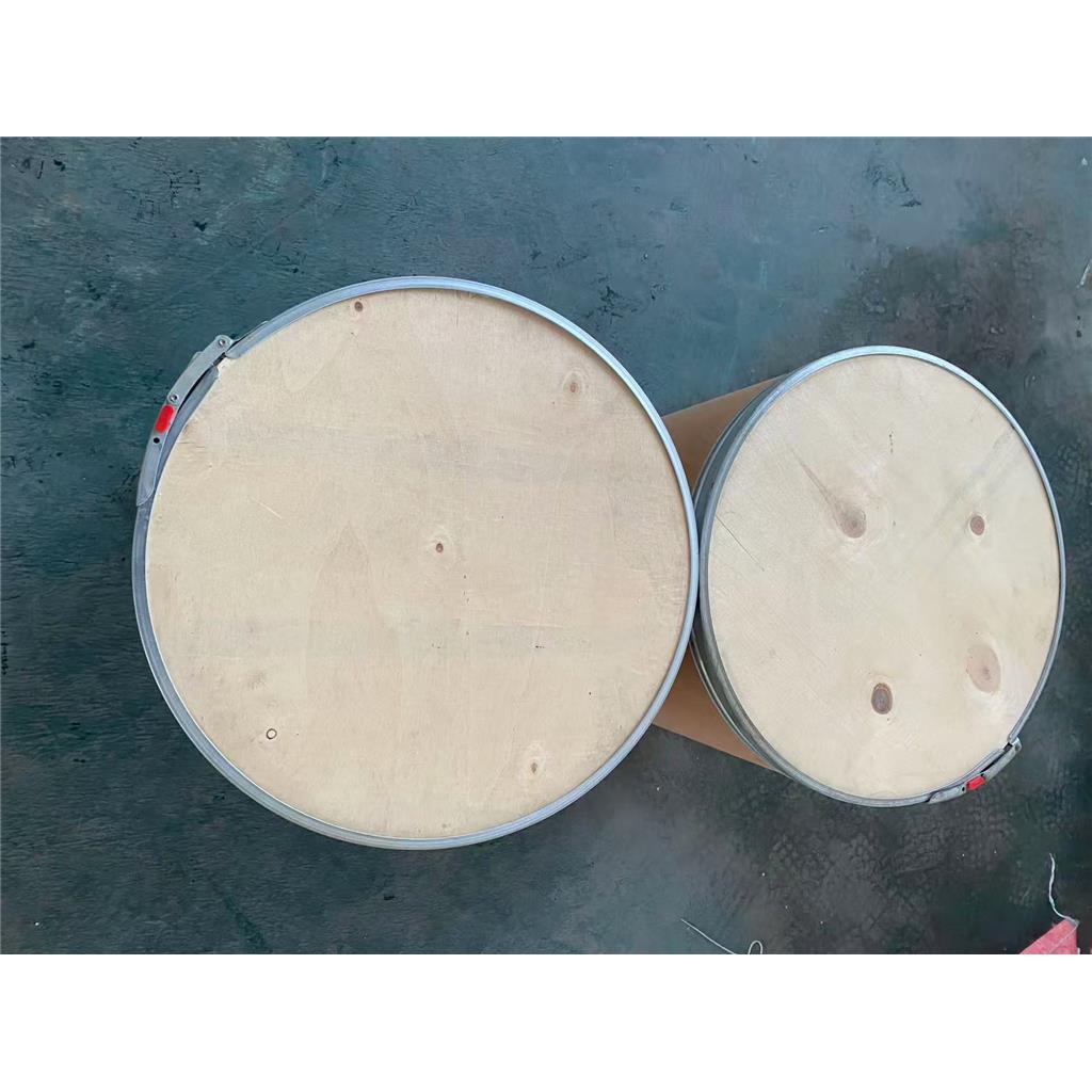 (2S,3S)-1,2-环氧-3-叔丁氧羰基氨基-4-苯基丁烷