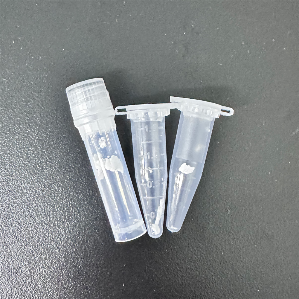 Prohibitin-targeting peptide 1