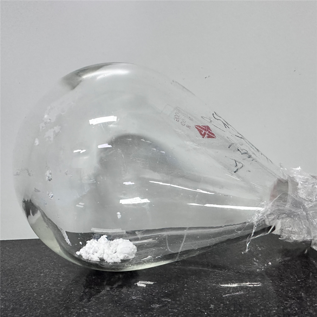 Somatostatin Acetate