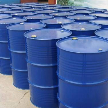 2-甲氧基-1-丙醇