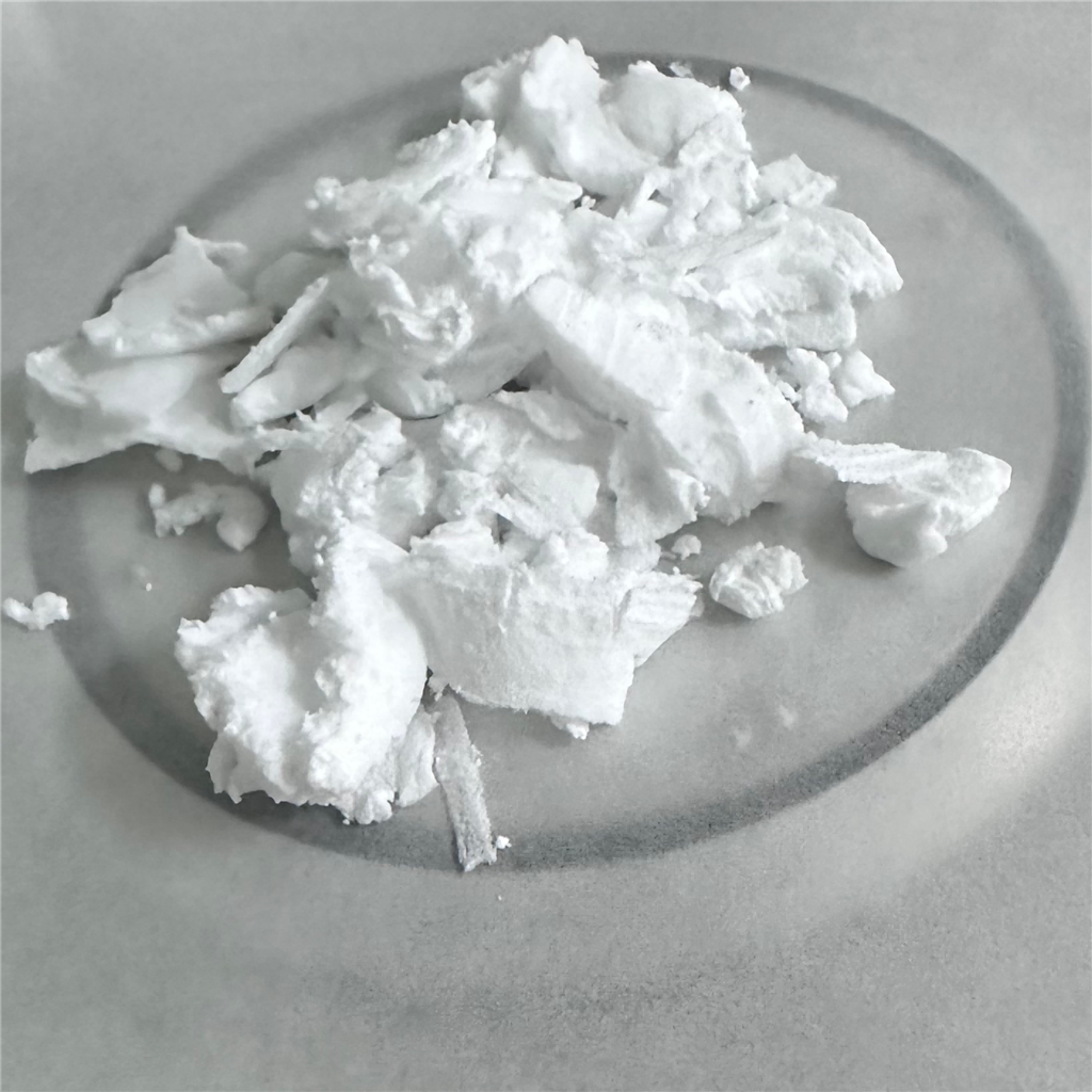 Teriparatide acetate