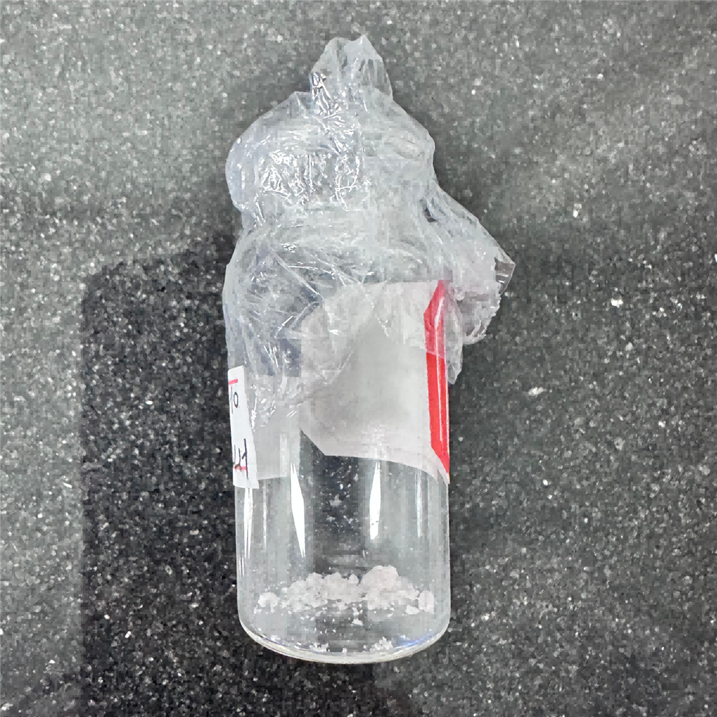 Terlipressin acetate