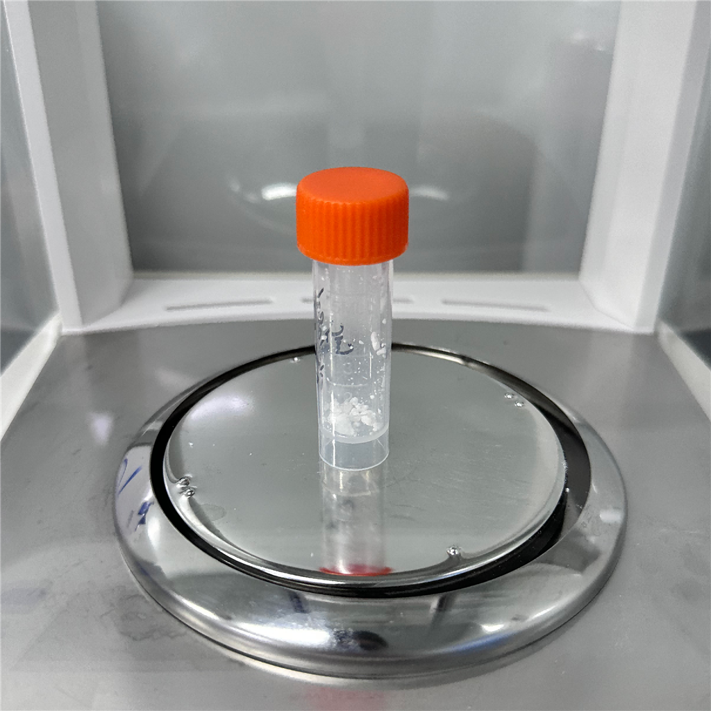 Thymosin α1 Acetate