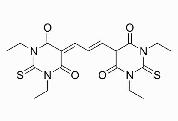 47623-98-3；DiSBAC2(3)