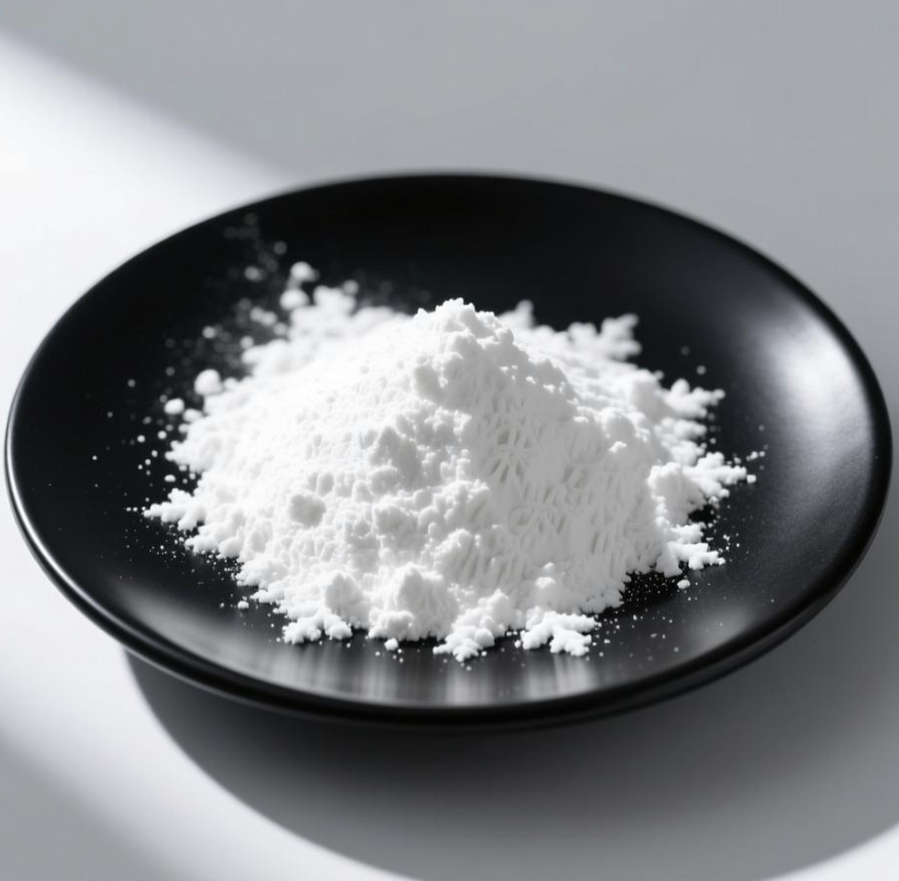 盐酸萘甲唑啉 Naphazoline hydrochloride 库存便宜处理