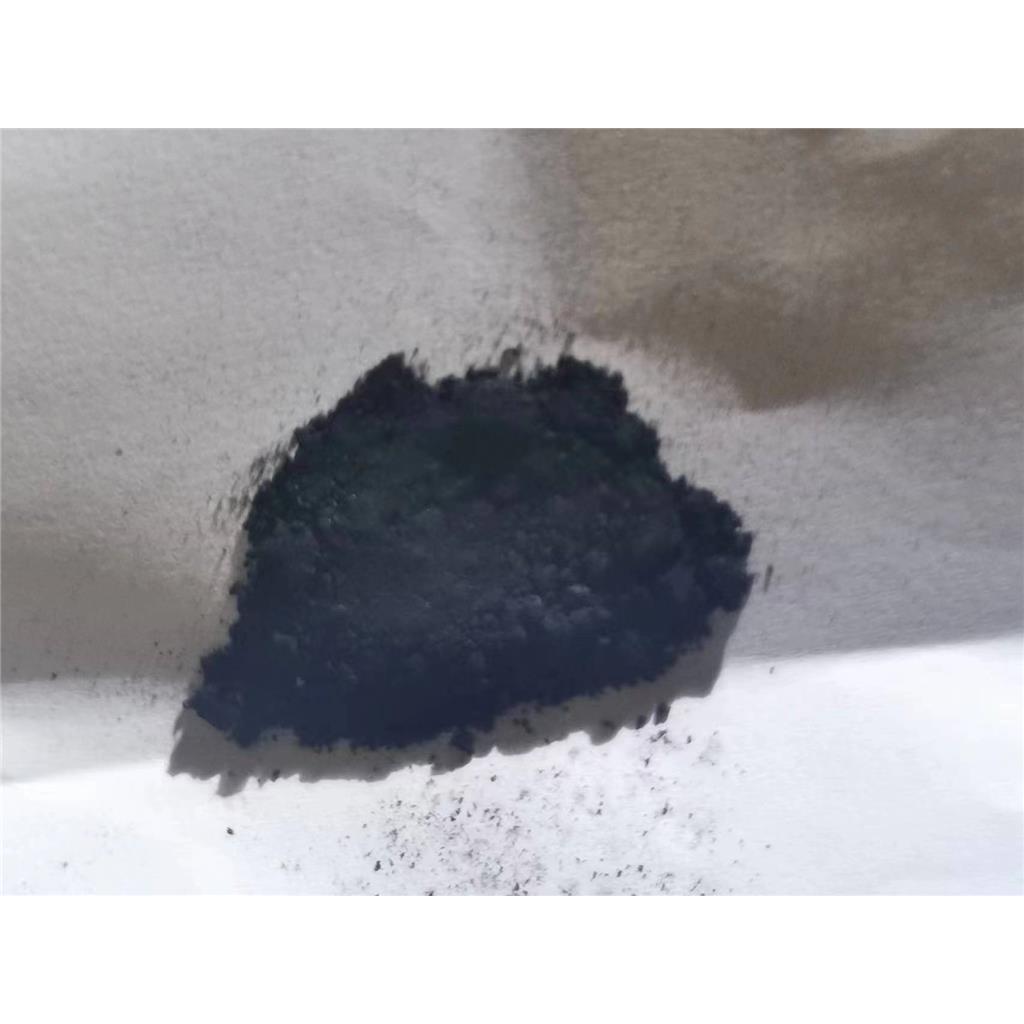 盐酸米托蒽醌 99%