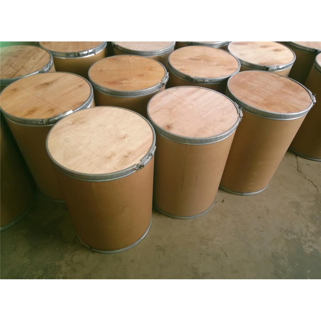 氢氧化铝 99%高纯度 无机阻燃剂 涂料塑料橡胶填充