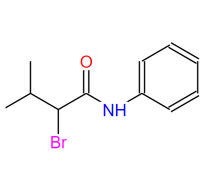 111216-73-0  2-溴-3-甲基-N-苯基丁酰胺