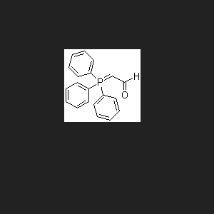 （甲酰基亚甲基）三苯基磷