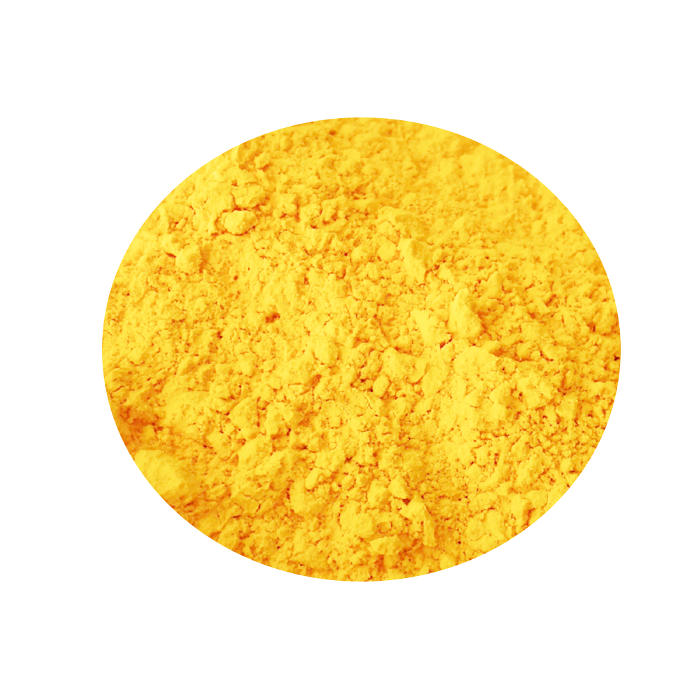 2124-57-4 Vitamin K2 MK7 