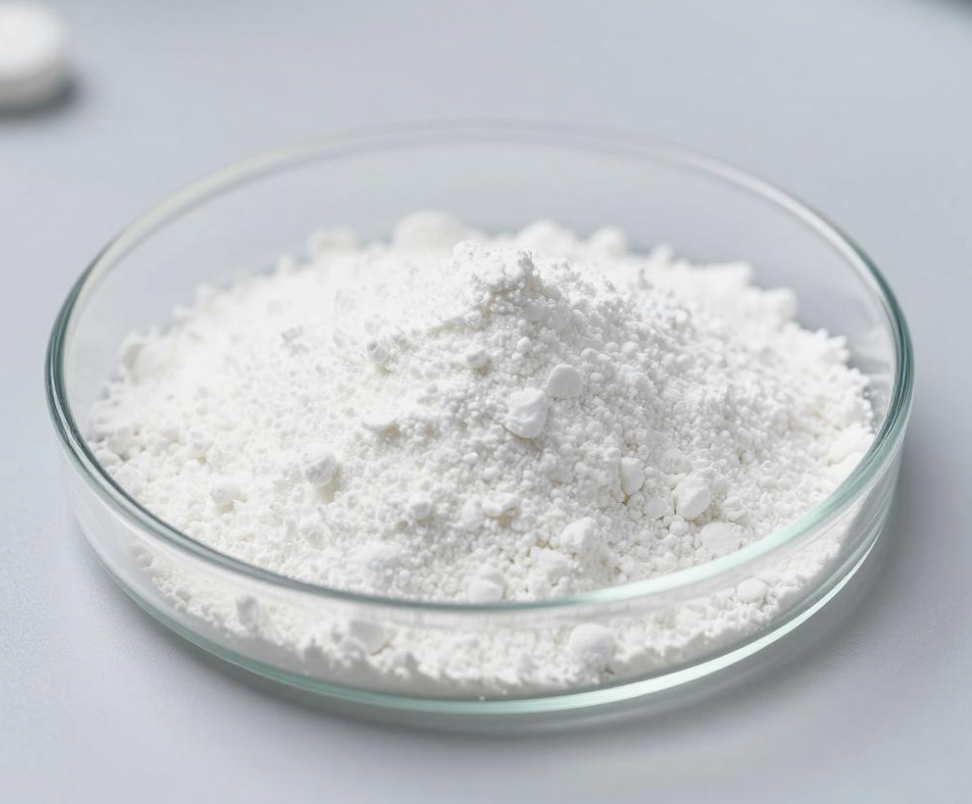 99% 医药级 Cyclosporine 环孢素