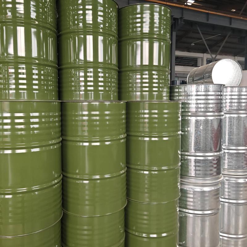 C12-14醇包装170KG/桶