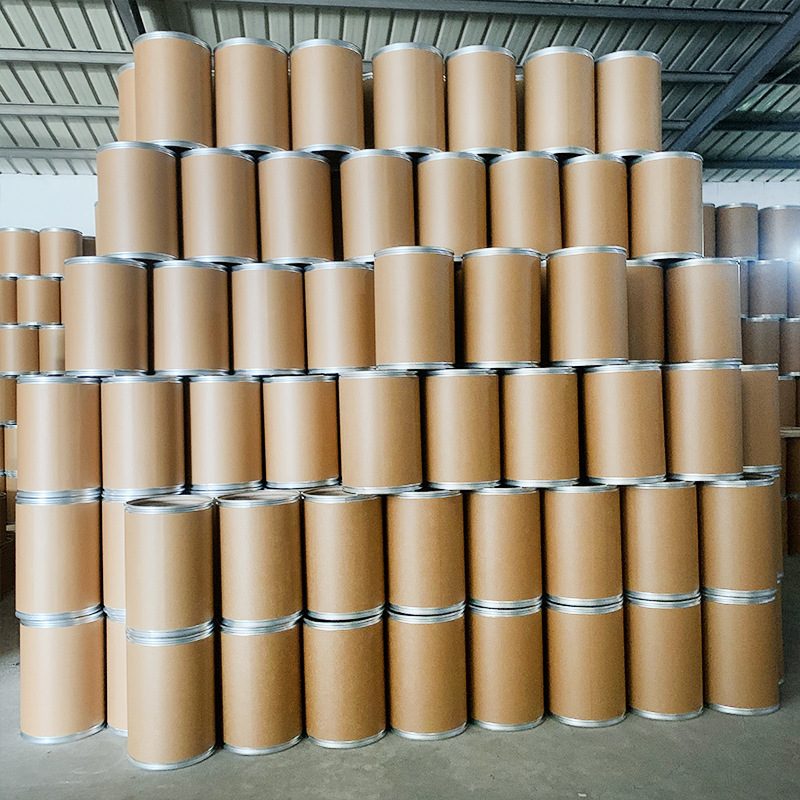 三氟乙酸钾 2923-16-2