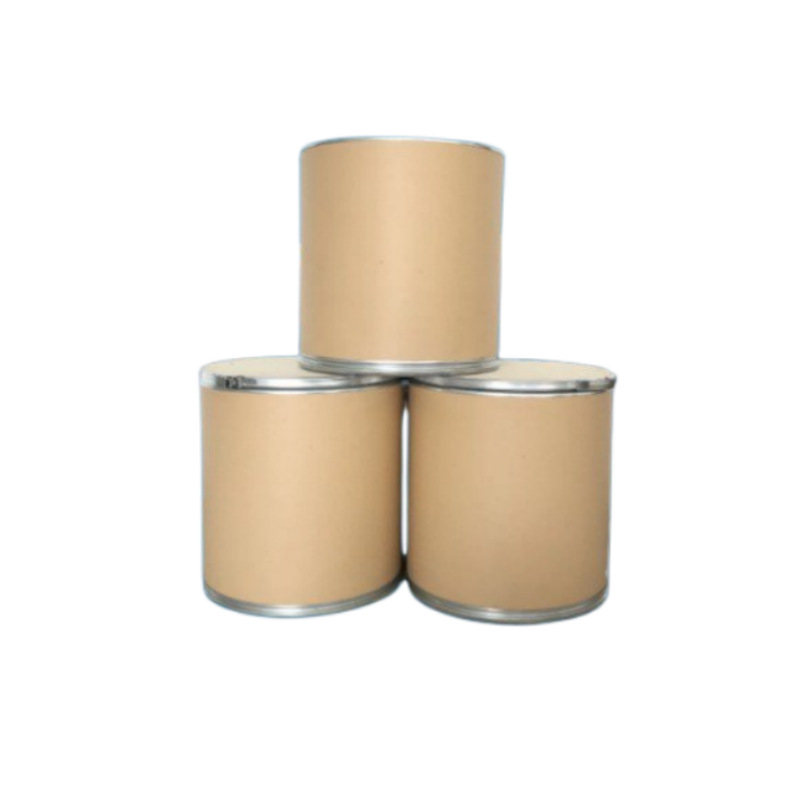 三氟乙酸钾 2923-16-2