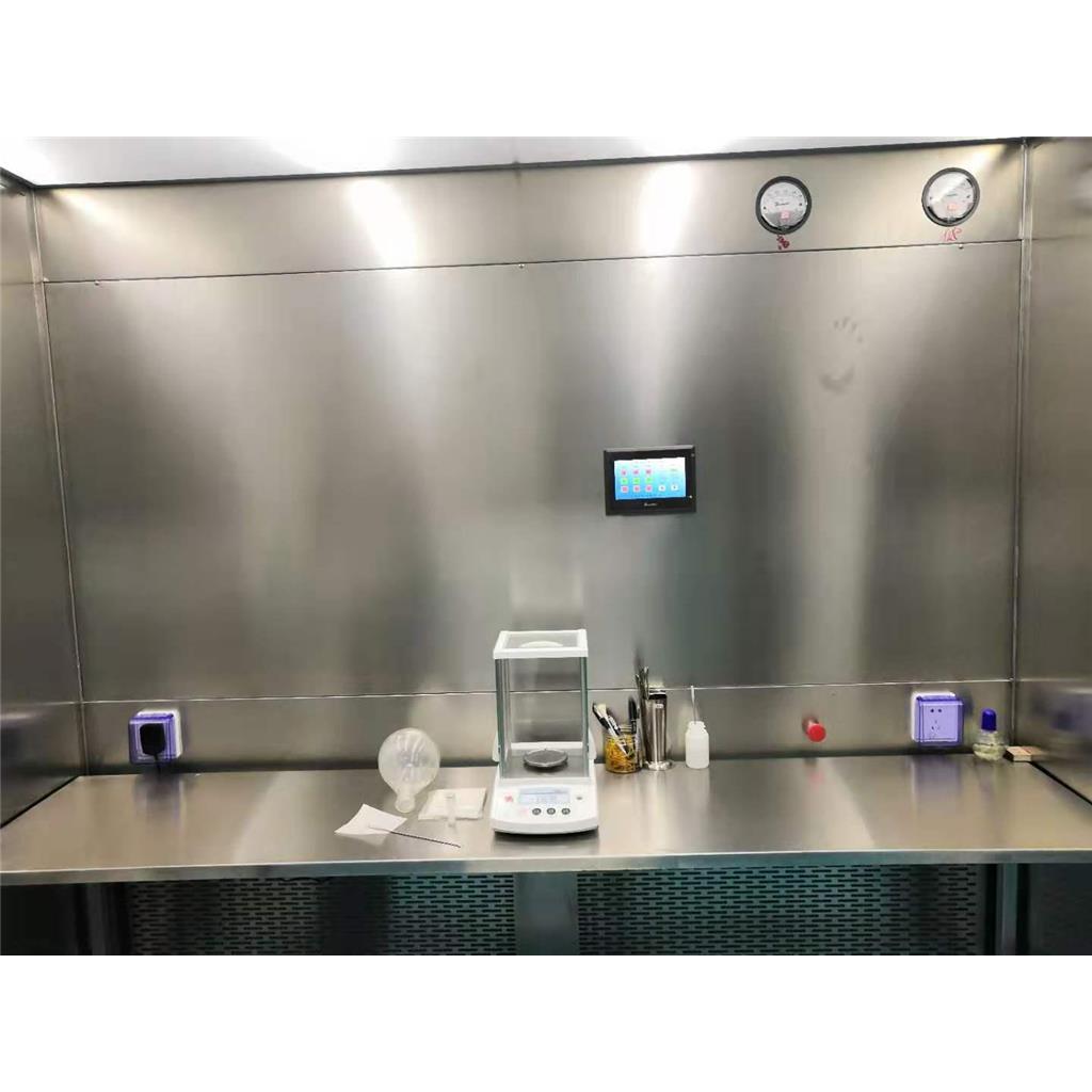 ND1-YL2，2582803-80-1，杭州固拓生物多肽合成定制物美价廉