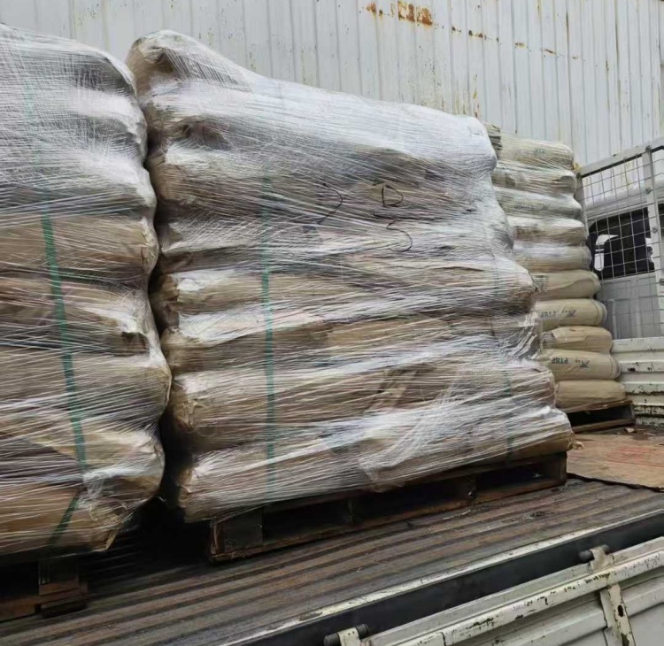 国产聚乙烯蜡简称PE蜡9002-88-4 可零售