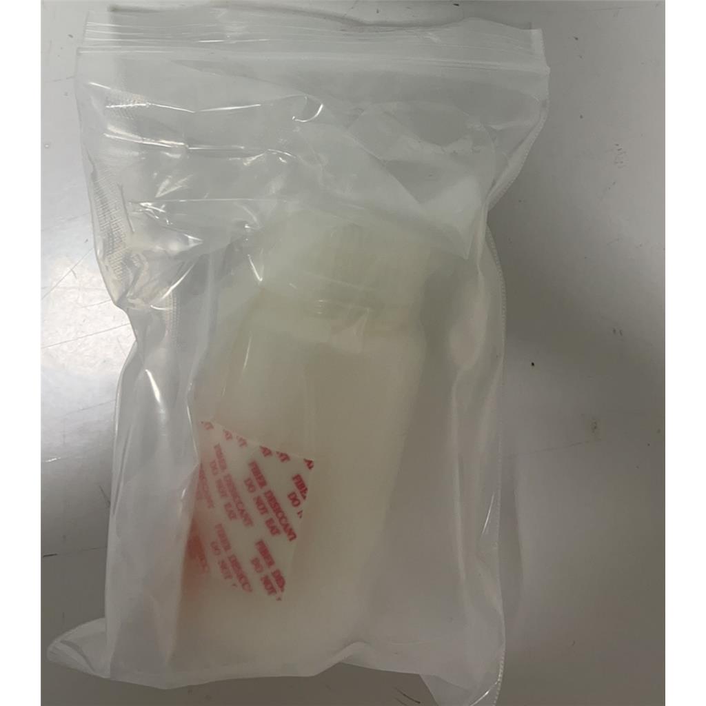 四肽-3,827306-97-8,多肽合成,定制多肽合成服务