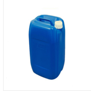 N-叔丁氧羰基-L-谷氨酸二甲酯