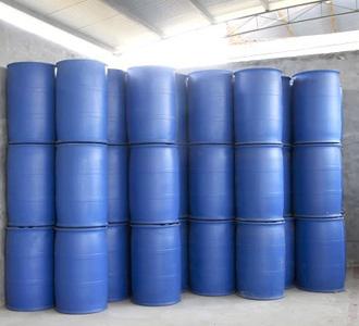 双十二烷基二甲基溴化铵[3282-73-3]