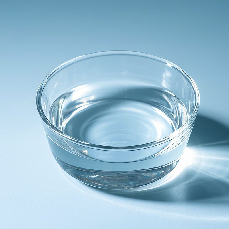 三乙酰氧基乙基硅烷?