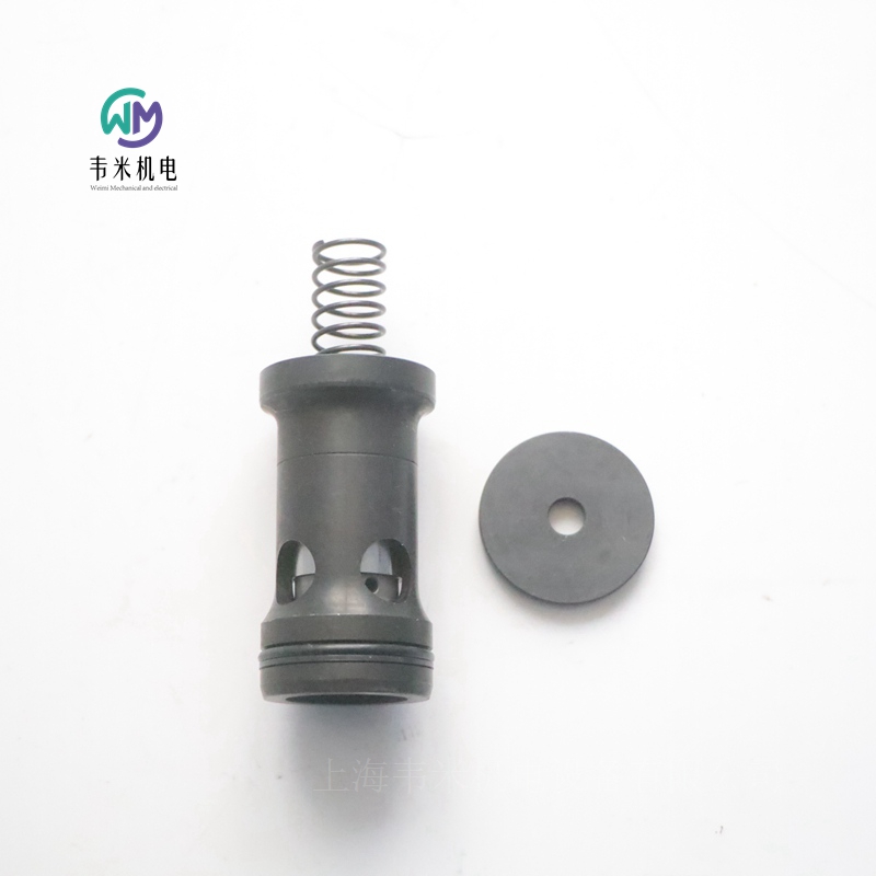 力士乐单向阀R900344778 M-SR25KE05-1X/