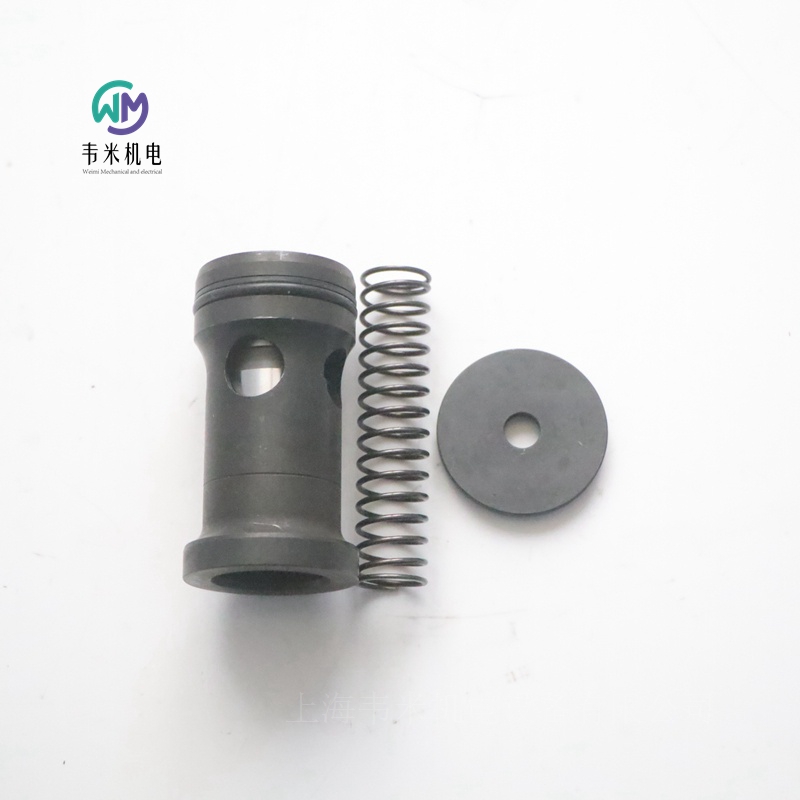 力士乐单向阀R900344778 M-SR25KE05-1X/