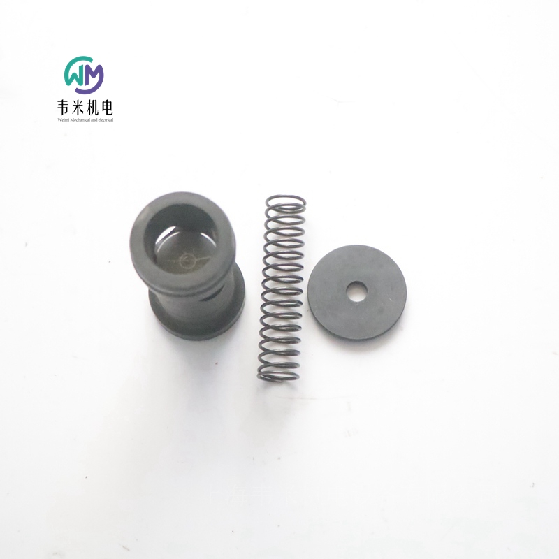 力士乐单向阀R900344778 M-SR25KE05-1X/