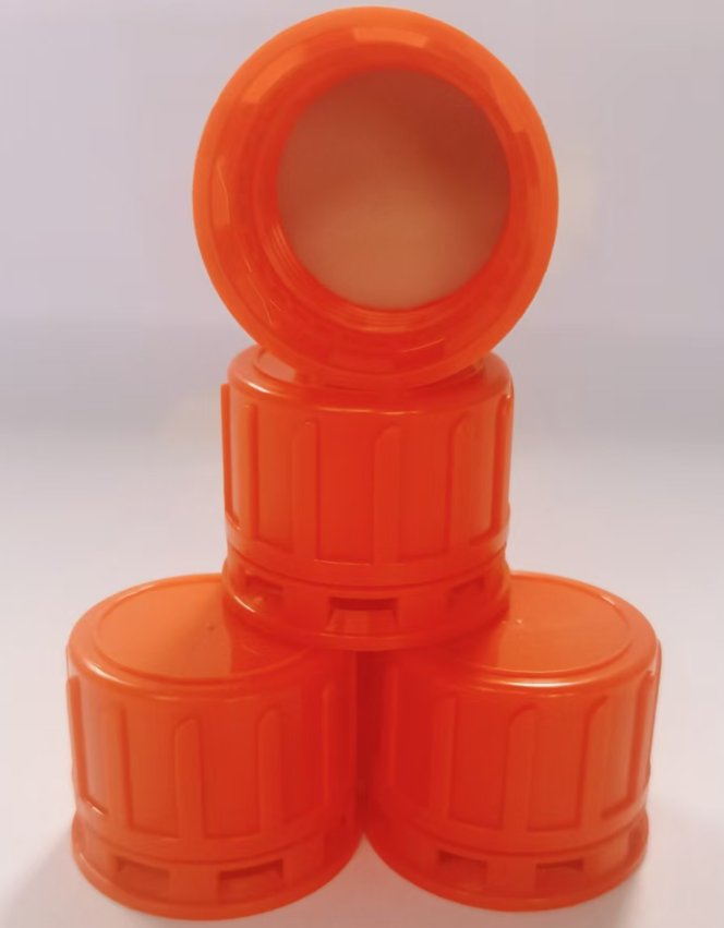 广口试剂瓶防漏瓶防盗盖瓶聚四氟乙烯垫盖瓶棕色琥珀色钠钙玻璃瓶25ML-125ML