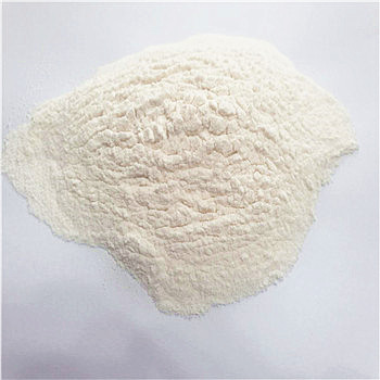 3-甲基-4-溴苯甲酸[7697-28-1]