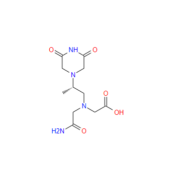 右丙亚胺杂质3120418-76-0