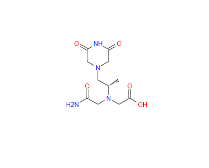 右丙亚胺杂质2120418-77-1